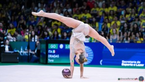 app f ball dragas tara ita sfe05316 copia simone ferraro ph